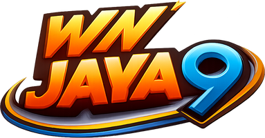 ww jaya9